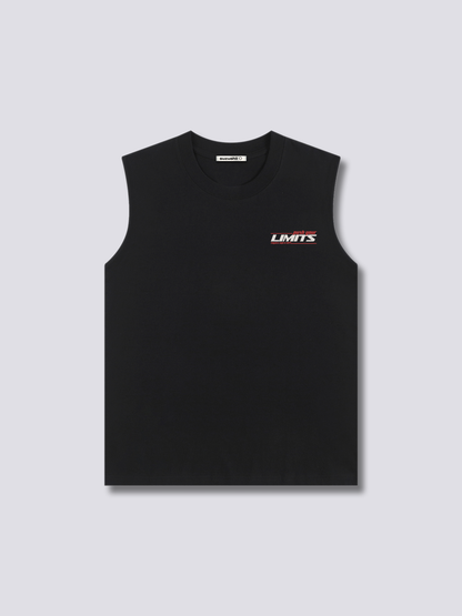 Toyota Supra MK4 Tank Top